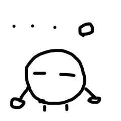 piano_20190402172752