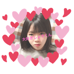 suzu_20196
