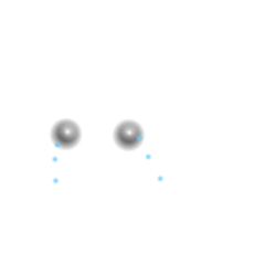 mako_20190402191242