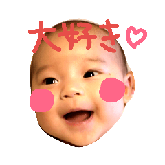 chan_20190402184054