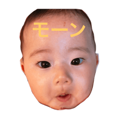ponta_20190402193320