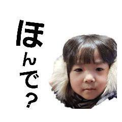JuN_562019