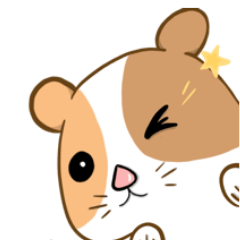 guineachu!!