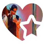 Atousa
