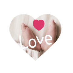 akachan/uchinoSyacyou