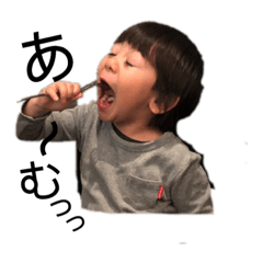 ton_20190402213232