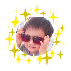 Riku_20190402215705