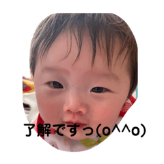 ayumi_20190402220821