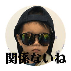 yuuki_20190402215502