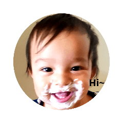 Little man 2