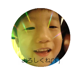 mama2_20190330211155