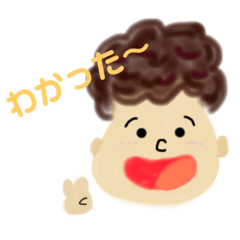 Taro_20192231058