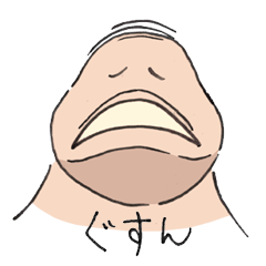 Art Hands Line Stickers Line Store