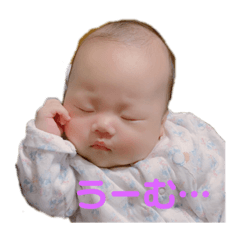 saori_20190406105752