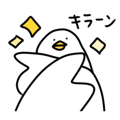ayano_20190402231807