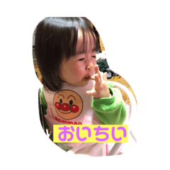 piroko_20190402234952