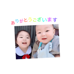 hazuki_20190402233918