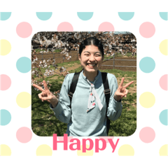 tomomi_stamp 2019 2