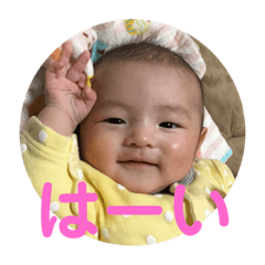 nano_201904060058585963