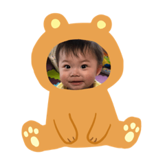 CHIE_20190403105638