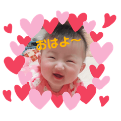 Kyoko_20190407021106