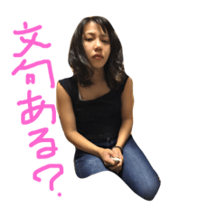 kenta sasaki_20190403131110