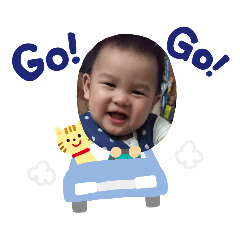 勳勳小毛豆