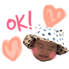 Milky_yumastamp