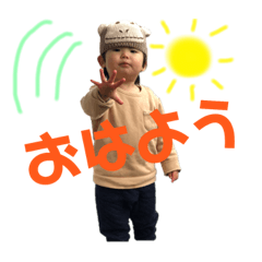 akane_20190404085637