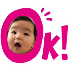 matsu_20190403144816