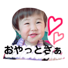 misato_201904