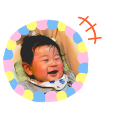 mochi_20190403150949