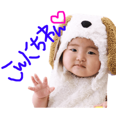 chisato_20190403150600