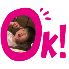 akane_20190403154142