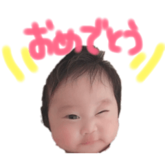 hiyori_20190403162440