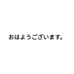 so_20190403173253