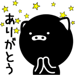 BLAPIG 3
