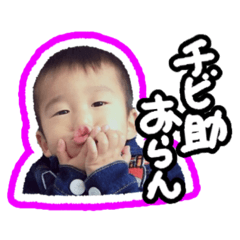 BABY_20190406094503