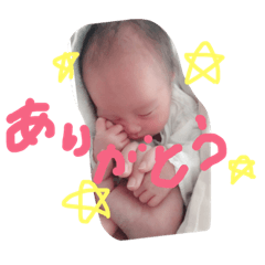 asuka_20190403173055