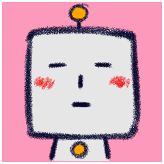 Loose and soft robot