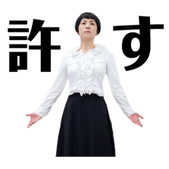 kyoko_20190403174408