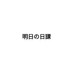 so_20190403182110