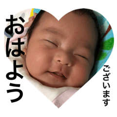 #baby_china