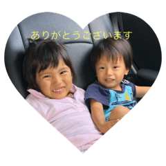 naka_20190208121028