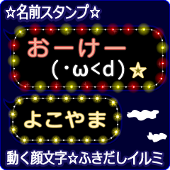 Anime.Face.smile.name.`Yokoyama'