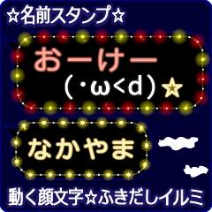 Anime.Face.smile.name.`Nakayama'