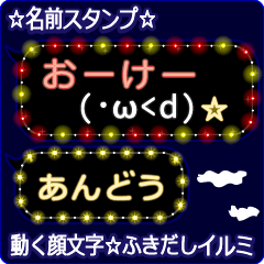 Anime.Face.smile.name.`Andou'