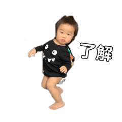 Tarosan20190403