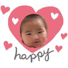 suuuuuuuuchan