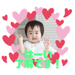 Saori_20190403221429